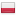 it-store.com.pl server is located in Poland